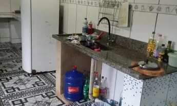 Imagem 6: Casa Casa com 2 dormitórios