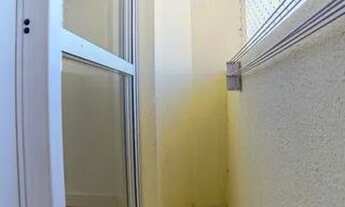 Imagem 4: Apartamento para Aluguel - Vila Mazzei, 3 Quartos, 61 m2