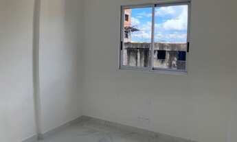 Imagem 5: CONTAGEM - Apartamento Padrão - Centro