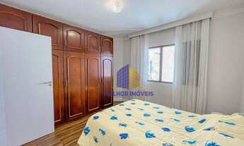 Imagem 5: Apartamento com 3 dormitórios para alugar, 220 m² por R$ 13.000,00/mês - Centro - Balneári