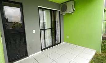 Imagem 4: Alugo Apartamento