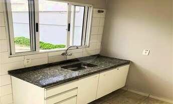 Imagem 6: Excelente Sobrado no Jardim Paulista com uma área total de 654m² e 563m² de área construid