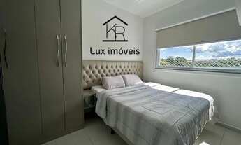 Imagem 3: 2 dormitórios, aceita financiamento Dom Pedro