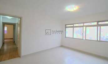 Imagem 4: Venda Apartamento 3 Dormitórios - 95 m² Vila Mariana