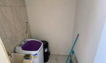 Imagem 5: Espetacular Casa Mobiliada no Campeche Leste