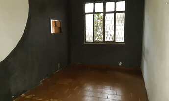 Imagem 3: CASA com terreno de 434m2 em Bento Ribeiro