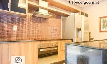 Imagem 5: Apartamento - Cambuí - Campinas