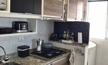 Imagem 3: LONDRINA - Apartamento Padrão - CENTRO