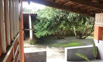 Imagem 7: Vendo Chácara 2000 m2 Aparecida de Goiânia