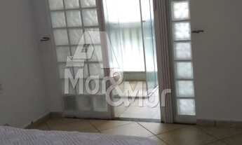 Imagem 5: Flat à 50 Metros da Praia das Pitangueiras!