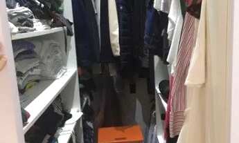 Imagem 6: CASA NOVO OSASCO