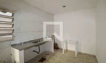 Imagem 5: Casa para Aluguel - Jardim Guarau, 1 Quarto, 26 m2