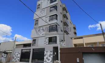 Imagem 1: Apartamento 3 Quartos - São Pedro - SJP