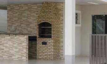 Imagem 2: Passo Apartamento para venda tem 45 metros quadrados com 2 quartos em Forquilha - São Luís