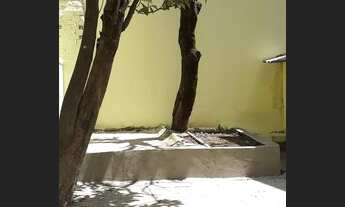 Imagem: Sobrado para aluguel e venda com 190 metros