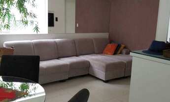 Imagem 5: APARTAMENTO TEMPORADA/DIÁRIA!