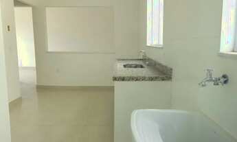 Imagem 7: Apartamento para aluguel, 2 quartos, 1 vaga, Jardim Santa Adélia - Limeira/SP