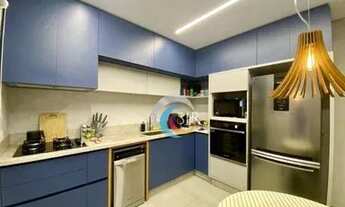 Imagem 7: Casa com 2 dormitórios à venda, 94 m² - Vila São Geraldo - Tietê/SP