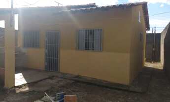 Imagem 2: Águas lindas ágio 50 saldo devedor 30 mil