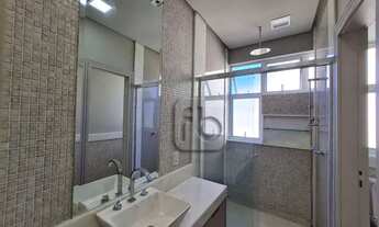 Imagem 3: Mansão Reserva Itanhangá