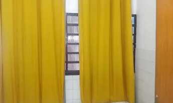 Imagem 6: Quarto individual para moças em contagem