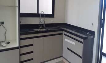 Imagem 11: Sobrado Alto padrao em condominio fechado, com piscina Jardim Europa