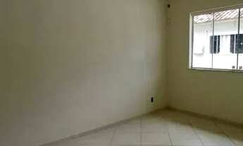 Imagem 3: Casa com 3 dormitórios para alugar, 100 m² por R$ 2.905,00/mês - Piratininga - Niterói/RJ