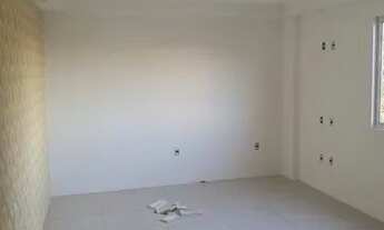 Imagem 6: Alugo apt em Carpina - Edifício Laís