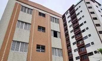 Imagem 6: Apartamento para venda tem 68 metros quadrados com 2 quartos em Guilhermina - Praia Grande