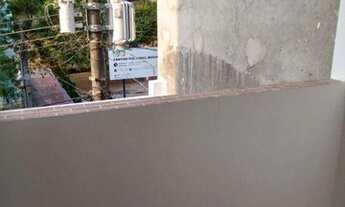 Imagem 7: Casa com 2 dormitórios para alugar, 49 m² por R$ 1.300,00/mês - Vila Nogueira - Diadema/SP