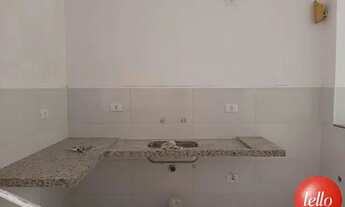 Imagem 5: São Paulo - Apartamento Padrão - Santana