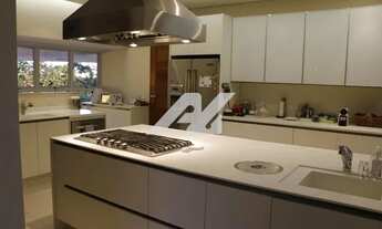 Imagem 4: Casa - Melissa - Itu