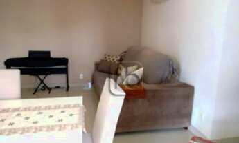 Imagem 7: Cobertura Linear com 181m², 3 quartos (1 suíte), 2 vagas - Recreio dos Bandeirantes - Rio