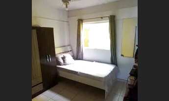 Imagem 5: Casa 3 quartos Casa com 3 dormitórios