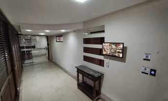 Imagem 2: Ótimo Apartamento à Venda, No Bairro Riviera Fluminense Macaé-RJ