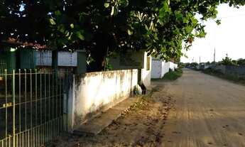 Imagem 2: Casa em catuama a venda