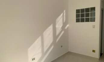 Imagem 7: Kitnet p/ aluguel - 36 m² na Bela Vista - São Paulo - SP