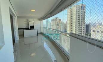 Imagem: APTO PARA VENDA E LOCAÇÃO - VILA ROMANA