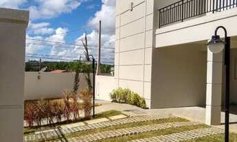 Imagem 6: Sobrado 3 dormitórios, 100m², à venda, R$380.000,00, Jd. Gonçalves, Sorocaba/SP