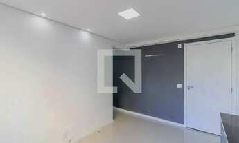 Imagem 5: Apartamento à Venda - Jardim São Savério, 2 Quartos, 44 m2