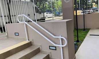 Imagem 6: Apartamento para venda com 2 quartos, 1 vaga no Tatuape. Aceita financiamento