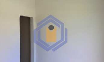 Imagem 5: Casa para aluguel tem 62 metros quadrados com 2 quartos em Fonseca - Niterói - RJ