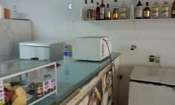 Imagem 2: R$ 20.000 passa o ponto comercial