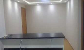 Imagem 6: Alugasse apartamento