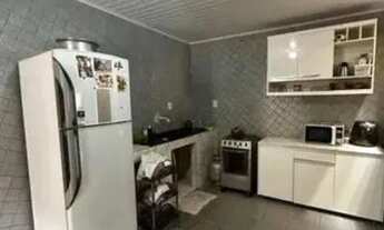 Imagem 3: VENDO ESSA CASA NO JAPIIM, PRÓXIMO A CAIXA ECONÔMICA