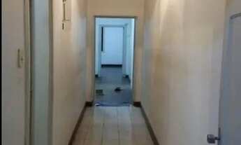 Imagem 6: São Paulo - Casa Comercial - Pinheiros