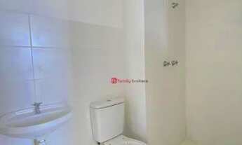 Imagem 7: 2 Qts Way Bandeirantes, Jacarepagua Curicica