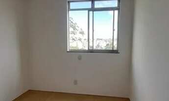 Imagem 7: Apartamento à venda, 2 quartos, 1 vaga, Buritis - Belo Horizonte/MG