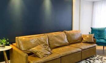 Imagem 5: APARTAMENTO TEMPORADA!