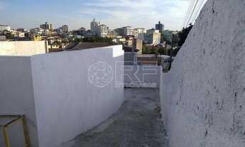 Imagem: São Paulo - Galpão/Depósito/Armazém